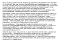 B Info  002--